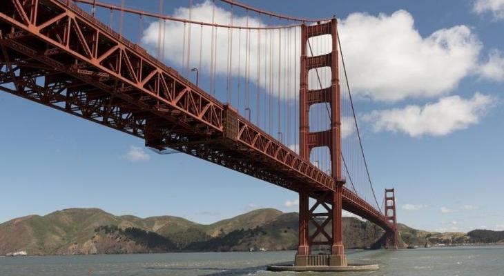 Fot. skeeze / pixabay.com